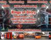 Rings of Glory fightclub