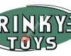 Rinky Toys
