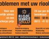 Riool Service Schaap