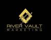 River Vault Marketing