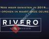 Rivero Schoonhoven
