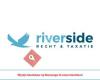Riverside Recht & Taxatie