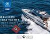 Riviera Yachts Germany & Benelux