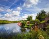 Rivierenland: Betuwe, Bommelerwaard, Land van Maas en Waal