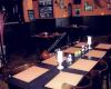 Rizo's