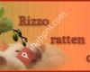 Rizzo Rattenopvang