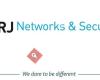 RJ Networks & Security