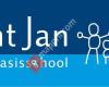 RK Basisschool Sint Jan