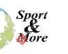 RK Sport & More