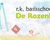 RKBS de Rozenhorst