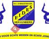 RKGV Fides
