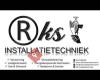 rks installatietechniek