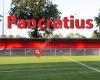 RKSV Pancratius,meer dan een voetbalclub
