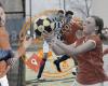 RKSV Prinses Irene