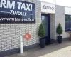 RM Taxi Zwolle