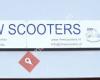Rmw Scooters Scooter Service West Brabant