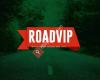RoadVip b.v. Original Camper Vans