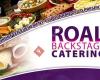 Roal Catering