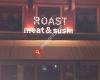 ROAST Purmerend