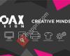 ROAX DESIGN
