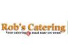 Rob's Catering