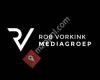 Rob Vorkink Media Groep