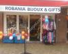 Robania Bijoux en Gifts cadeauwinkel