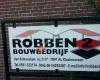 Robben 2 bouwbedrijf