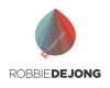 Robbie de Jong