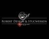 Robert Design & Stucwerken