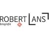 Robert Lans fotografie