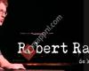 Robert Ramaker