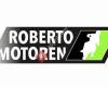 Roberto Motoren