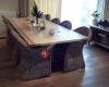Roberts Dutch Furniture