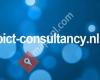 Robict consultancy