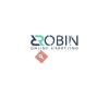 Robin Online Marketing & Consultancy B.V.