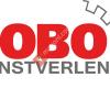 Robo-Dienstverlening