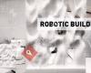 Robotic Building