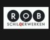 Robschilderwerken