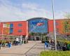 ROC Horizon College Heerhugowaard