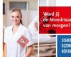 ROC Mondriaan School voor Gezondheidszorg Den Haag