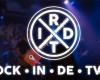 Rock In De Twee