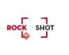 Rock Shot Company