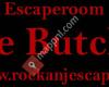 RockanjEscape