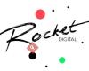Rocket Digital