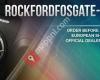 Rockford Fosgate Store