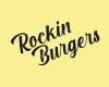 Rockin’ Burgers