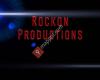 Rockon Productions