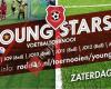 Roda'46 Young Stars