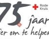 Rode Kruis Haaksbergen